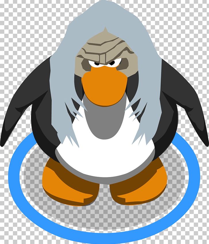 Club Penguin Wikia PNG, Clipart, Animals, Beak, Bird, Blog, Club Penguin Free PNG Download