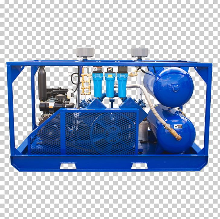 Compressor Machine Cubic Feet Per Minute Industry Air PNG, Clipart, Air, Breathing, Cobalt Blue, Compressor, Cubic Feet Per Minute Free PNG Download