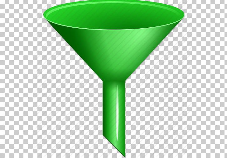 Computer Icons Filter Funnel PNG, Clipart, Computer Icons, Download, Filter, Filter Funnel, Filtration Free PNG Download
