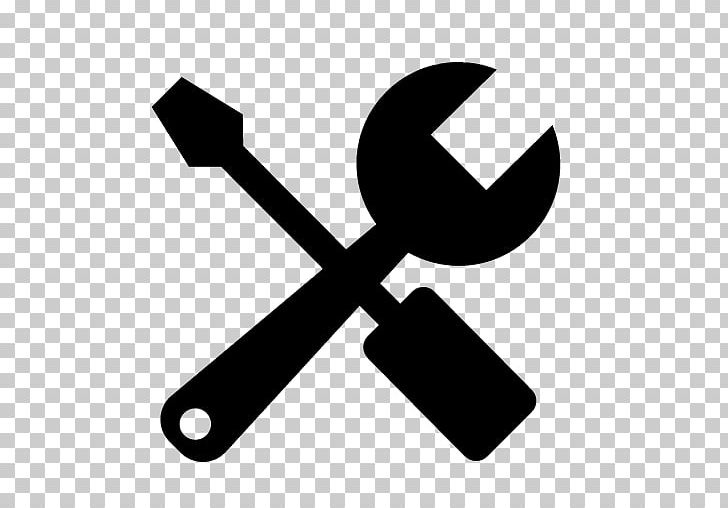 Computer Icons Spanners Tool PNG, Clipart, Angle, Black And White, Computer Icons, Encapsulated Postscript, Engineering Free PNG Download