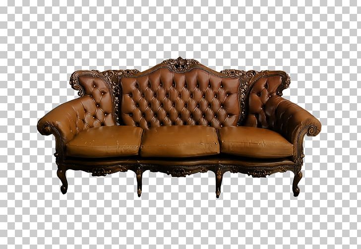 Couch Table Sofa Bed Furniture Living Room PNG, Clipart, Bed, Brown, Chair, Couch, Dining Room Free PNG Download