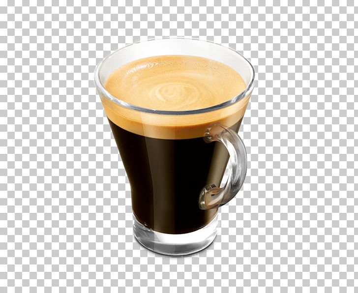 Cuban Espresso Lungo Coffee Cafe PNG, Clipart, Cafe, Cafe Au Lait, Caffe Americano, Caffeine, Caffe Macchiato Free PNG Download