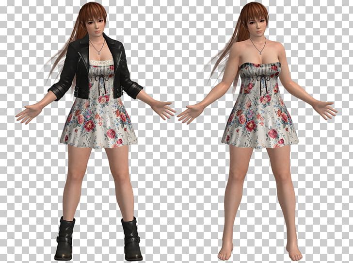 Dead Or Alive 5 Ultimate Dead Or Alive 5 Last Round Kasumi Costume PNG, Clipart, Clothing, Costume, Costume Design, Costume Party, Dead Or Alive Free PNG Download