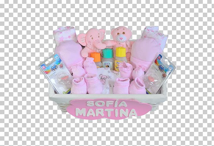 Diaper Cake Food Gift Baskets Twin Birth PNG, Clipart, 19 June, Basket, Birth, Child, Cots Free PNG Download