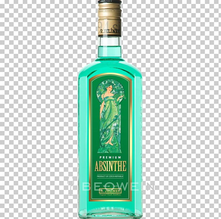 Distilled Beverage Becherovka Absinthe Common Wormwood Liqueur PNG, Clipart, Absinthe, Alcoholic Beverage, Alcoholic Drink, Anise, Becherovka Free PNG Download