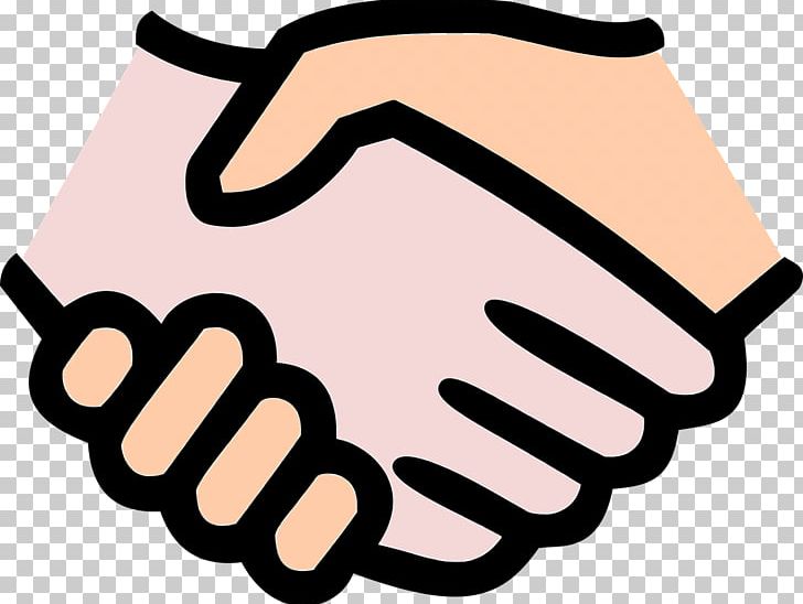 Drawing Handshake Line Art PNG, Clipart, Accident, Drawing, Finger, Hand, Handshake Free PNG Download
