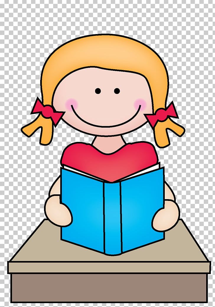 Education Week Teacher Reading Specialist Certification Classroom PNG, Clipart, Area, Art, Artwork, Boy, Cartoon Free PNG Download