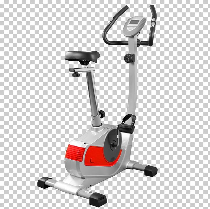Exercise Bikes Exercise Equipment Aerobic Exercise Elliptical Trainers PNG, Clipart, Bicycle, Bikes, Cycling, Elliptical Trainer, Elliptical Trainers Free PNG Download