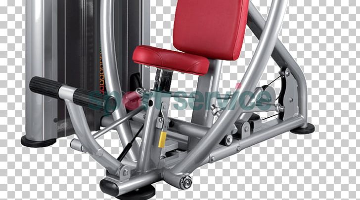 Exercise Equipment Bench Press Row PNG, Clipart, Bench, Bench Press, Chinup, Crossfit, Dip Free PNG Download