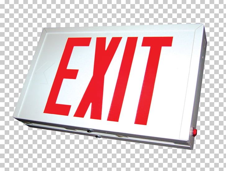 Exit Sign Emergency Exit Green Red Signage PNG, Clipart, Area, Brand, Emergency, Emergency Exit, Exit Free PNG Download