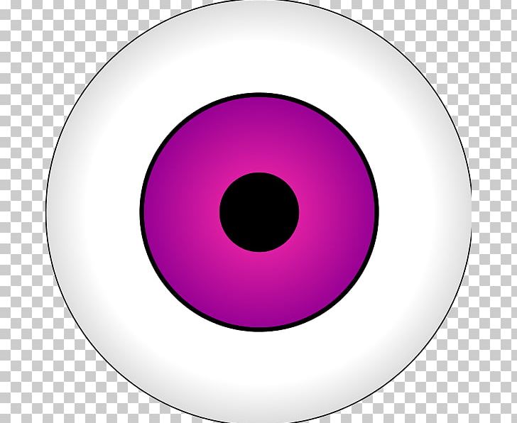 Eye Conjunctivitis Iris PNG, Clipart, Blue, Circle, Color, Conjunctivitis, Eye Free PNG Download