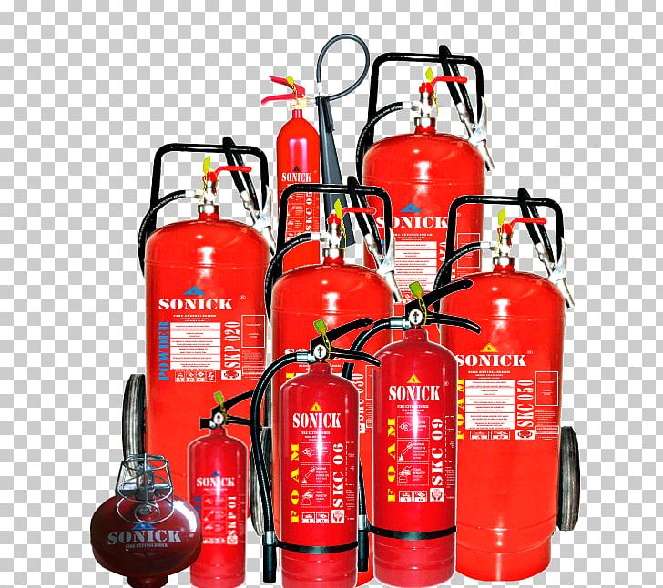 Fire Extinguishers Sonick Pemadam Api Distributor Firefighter Cylinder Foam PNG, Clipart, Abc Dry Chemical, Bottle, Carbon Dioxide, Conflagration, Cylinder Free PNG Download