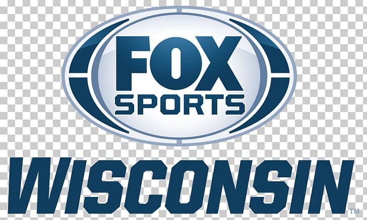 Fox Sports Networks SportSouth Regional Sports Network PNG, Clipart, Banner, Brand, Fox, Fox Entertainment Group, Fox Sports Free PNG Download