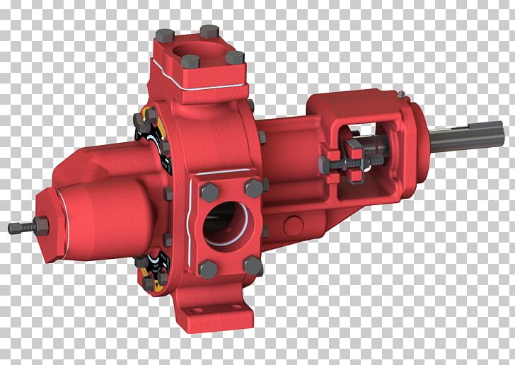 Gear Pump Roper Technologies Roper Pump Co Industry PNG, Clipart, Bushing, Company, Cylinder, Electric Motor, Gear Free PNG Download