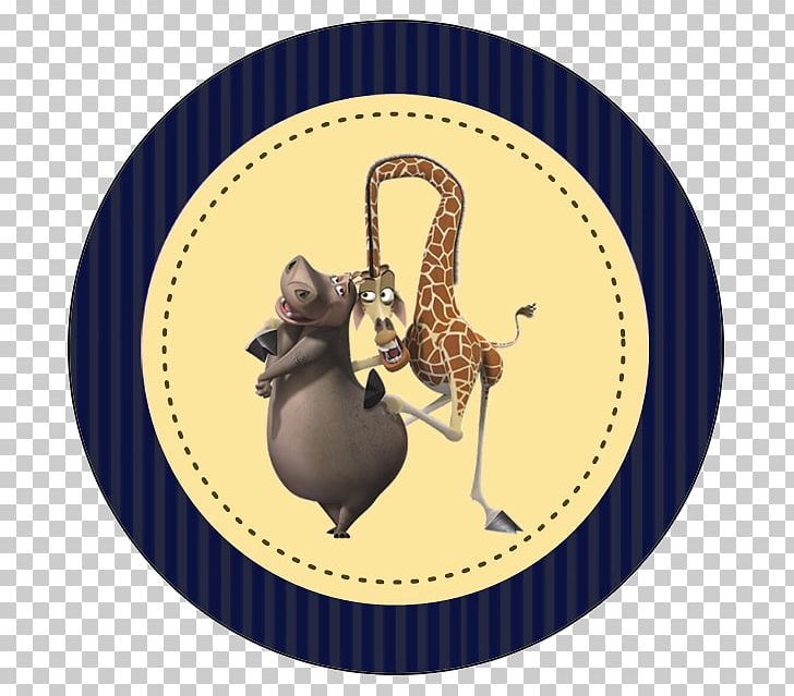 Gloria Melman Alex YouTube Kowalski PNG, Clipart, Alex, Animation, Film, Giraffe, Giraffidae Free PNG Download