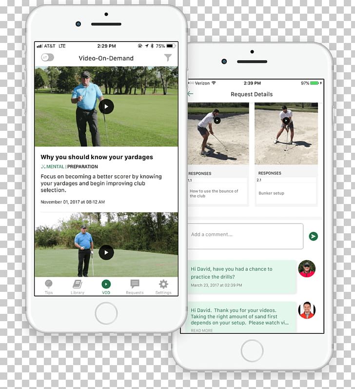 Golf Instruction Lesson Apple App Store PNG, Clipart, Apple, App Store, Brand, Golf, Golf Instruction Free PNG Download