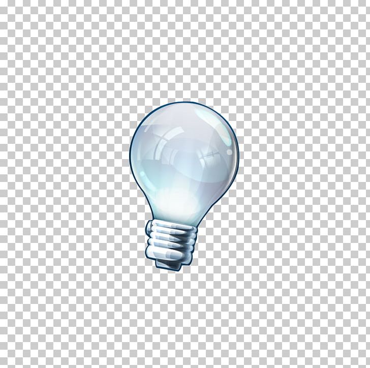 Incandescent Light Bulb Lamp Light Fixture PNG, Clipart, Bulb, Chandelier, Christmas Lights, Circle, Electricity Free PNG Download