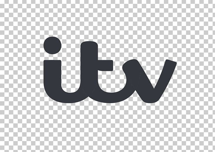 ITV Logo Of The BBC Television News PNG, Clipart, 2015 Nyc Pride, Bbc News, Brand, Business, Itn Free PNG Download
