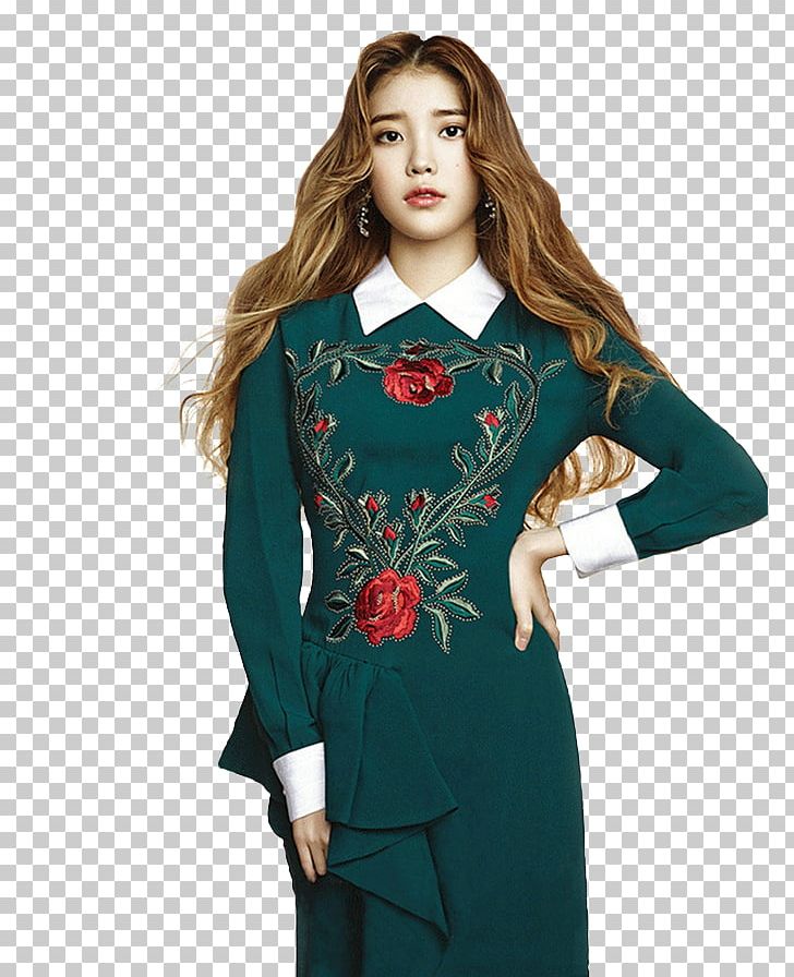 IU South Korea Magazine K-pop Book Cover PNG, Clipart, Actor, Book, Book Cover, Clothing, Costume Free PNG Download