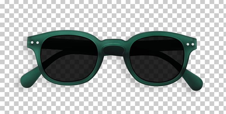 IZIPIZI Sunglasses Clothing Accessories PNG, Clipart, Child, Clothing, Clothing Accessories, Eyewear, Fashion Free PNG Download