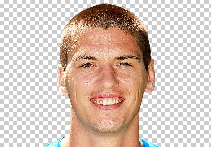 Jeroen Simaeys FIFA 16 FIFA 14 FIFA 10 K.R.C. Genk PNG, Clipart, Cheek, Chin, Closeup, Ear, Eyebrow Free PNG Download