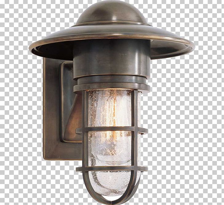 Landscape Lighting Sconce Light Fixture PNG, Clipart, 3d Decoration, Bronze, Christmas Lights, Continental Light Pictures, Electric Light Free PNG Download