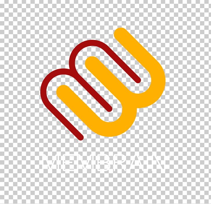 Logo Customer Brand Product Design PNG, Clipart, Area, Australia, Brand, Customer, Line Free PNG Download