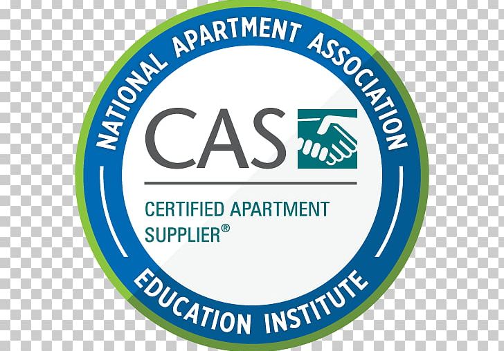 Logo Organization Certified Property Manager Certification Housing PNG, Clipart, Apartment, Area, Brand, Certification, Certified Property Manager Free PNG Download