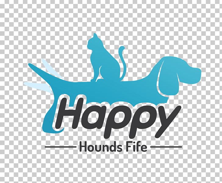 Logo Project Dog PNG, Clipart, Architectural Engineering, Art, Blue, Bold Construction, Brand Free PNG Download