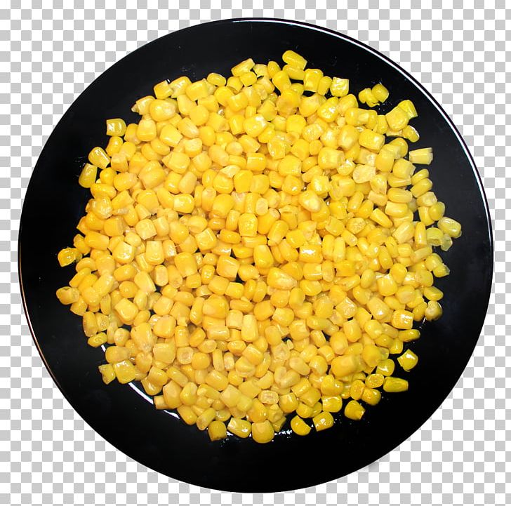 Maize Popcorn Sweet Corn Corn On The Cob Cereal PNG, Clipart, Alibabacom, Bean, Blue Corn, Canning, Commodity Free PNG Download