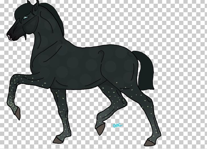 Mare Trakehner Schleich Hanoverian Horse Stallion PNG, Clipart, Allegro, Animal Figure, Breed, Bridle, English Riding Free PNG Download