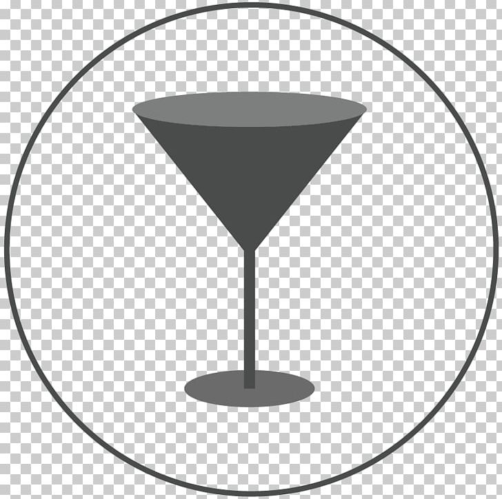 Martini Champagne Glass Cocktail Glass Product Design PNG, Clipart, Angle, Black, Black And White, Champagne Glass, Champagne Stemware Free PNG Download