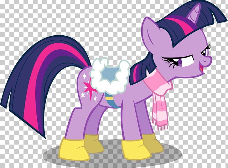 My Little Pony: Friendship Is Magic Fandom Twilight Sparkle Pinkie Pie PNG, Clipart, Animal Figure, Cartoon, Deviantart, Fictional Character, Horse Free PNG Download