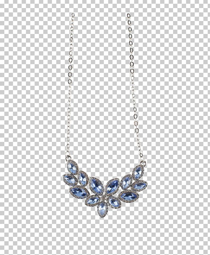 Necklace Charms & Pendants Body Jewellery Silver Chain PNG, Clipart, Body Jewellery, Body Jewelry, Chain, Charms Pendants, Fashion Free PNG Download