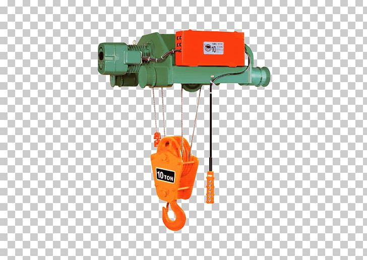 Overhead Crane Hoist Machine Wire Rope PNG, Clipart, Block And Tackle, Crane, Electricity, Electric Motor, Elevator Free PNG Download