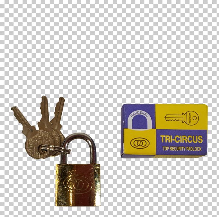 Padlock Product PNG, Clipart, Hardware Accessory, Lock, Luggage Cart, Padlock Free PNG Download