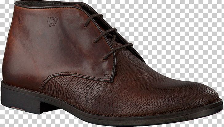 Peep-toe Shoe Boot Footwear Leather PNG, Clipart, Accessories, Boot, Brown, Clog, Clothing Free PNG Download