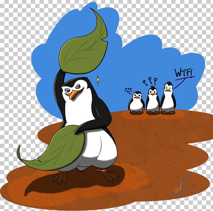 Penguin Illustration Beak PNG, Clipart, Animals, Beak, Bird, Flightless Bird, Penguin Free PNG Download