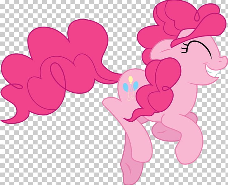 Pinkie Pie Sunset Shimmer Rainbow Dash Horse Pony PNG, Clipart, Art, Cartoon, Cutie Mark Crusaders, Deviantart, Digital Art Free PNG Download