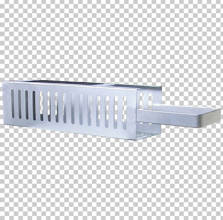 Product Design Angle PNG, Clipart, Angle, Electric Welding Free PNG Download