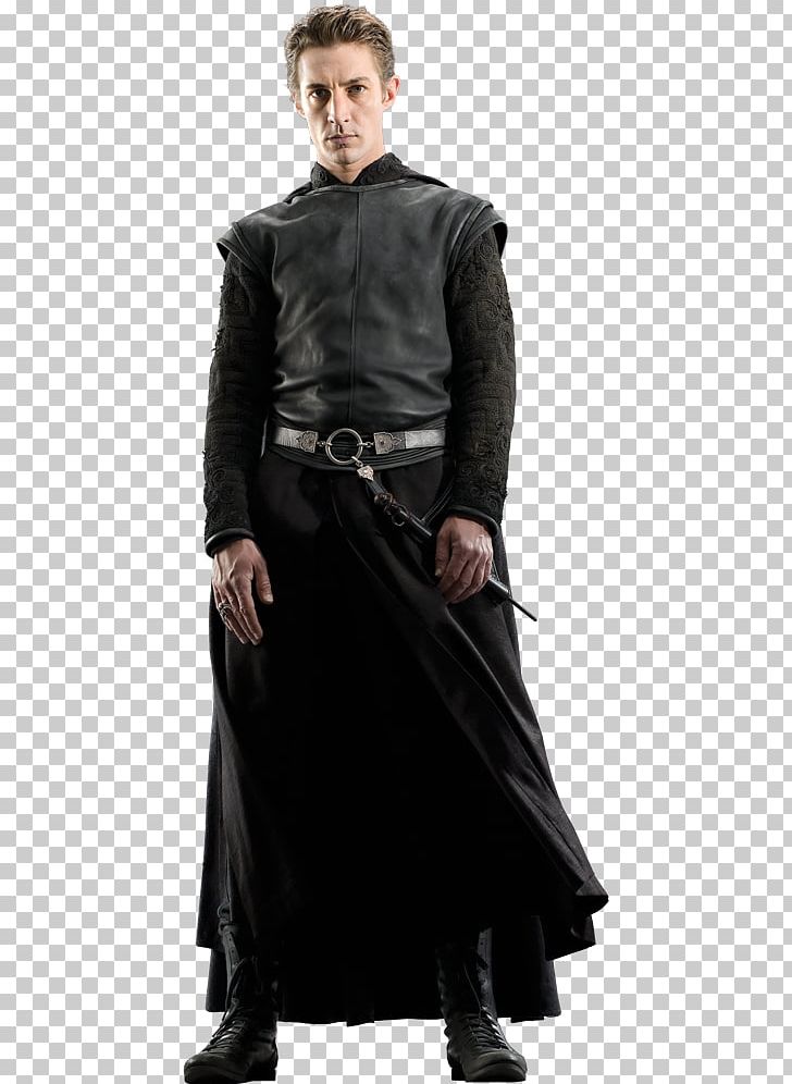 Professor Severus Snape Harry Potter And The Deathly Hallows – Part 2 Lord Voldemort Bellatrix Lestrange PNG, Clipart, Bellatrix Lestrange, Clothing, Coat, Deathly Hallows, Formal Wear Free PNG Download
