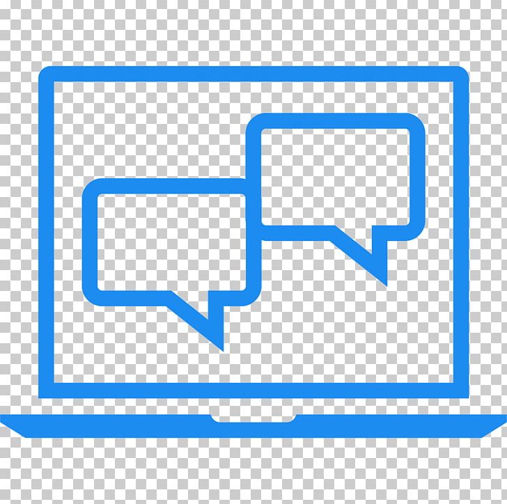 SMS Text Messaging Computer Icons Message Mobile Phones PNG, Clipart, Angle, Area, Blue, Brand, Computer Icons Free PNG Download