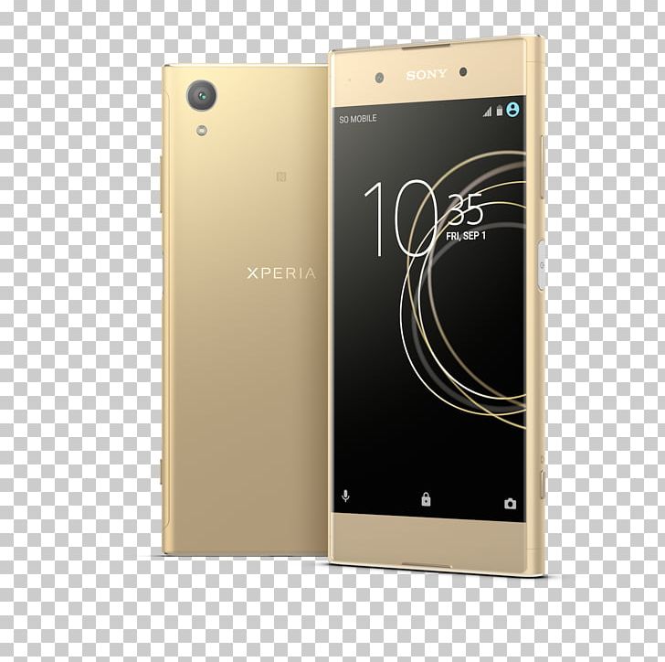 Sony Xperia XA1 Sony Xperia XZ1 Compact 索尼 Sony Mobile PNG, Clipart, 1 Plus, Communication Device, Dual Sim, Electronic Device, Electronics Free PNG Download