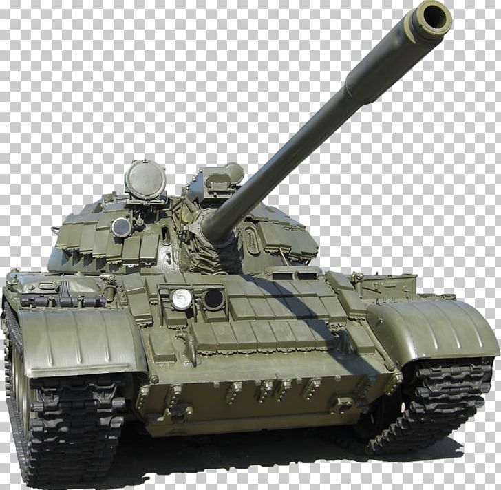 Free download, HD PNG Download real army tank png images background