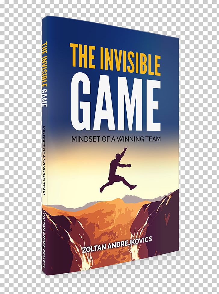 The Invisible Game: Mindset Of A Winning Team Dota 2 Electronic Sports The Hidden Video Game PNG, Clipart, Advertising, Author, Book, Brand, Counterstrike Global Offensive Free PNG Download