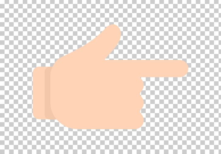 Thumb Hand Model PNG, Clipart, Finger, Finger Emoji, Hand, Hand Model, Thumb Free PNG Download