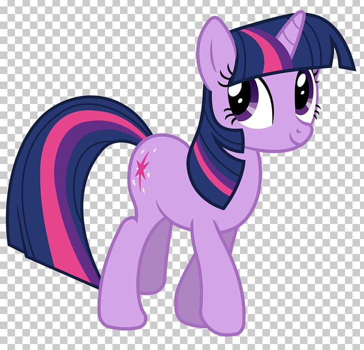 Twilight Sparkle My Little Pony: Friendship Is Magic Pinkie Pie Applejack PNG, Clipart, Cartoon, Deviantart, Fictional Character, Horse, Livestock Free PNG Download