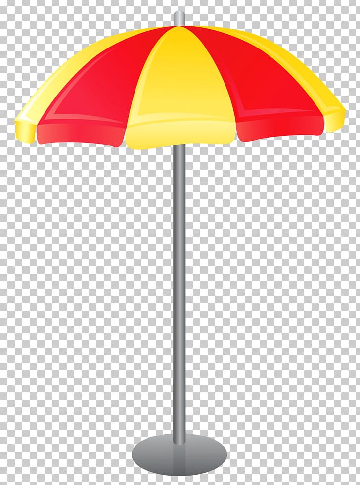 Umbrella Beach PNG, Clipart, Accessoire, Auringonvarjo, Beach, Beach Umbrella Cliparts, Download Free PNG Download