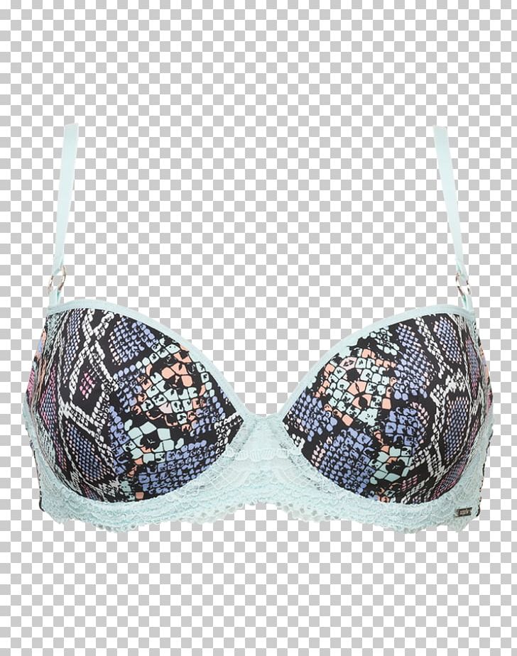 Underwire Bra Undergarment Lingerie Aubade PNG, Clipart, Aubade, Bikini, Bra, Bra Size, Brassiere Free PNG Download