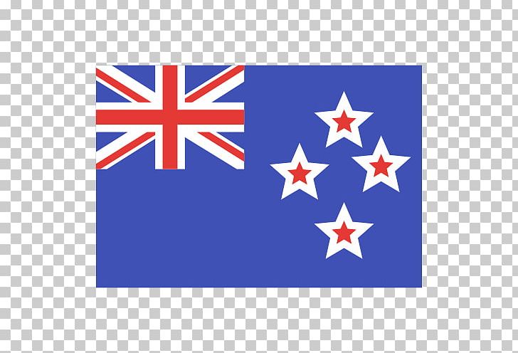United States Flag Of Hawaii Australia PNG, Clipart, Australia, Flag, Flag Of Australia, Flag Of Hawaii, Flag Of The United Kingdom Free PNG Download